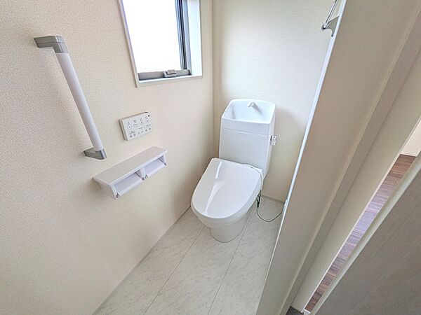 室内を拡大表示