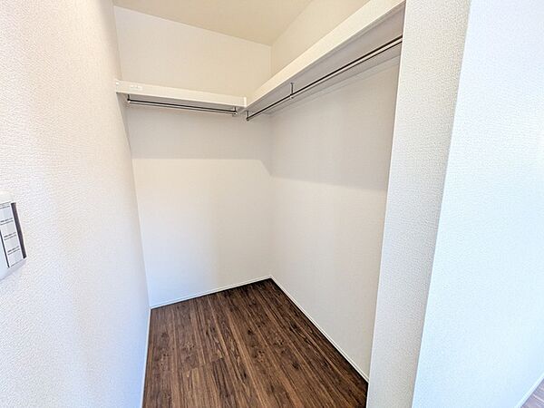 室内を拡大表示