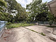 千葉県佐倉市最上町：物件画像