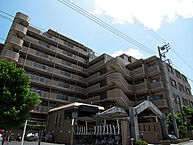 千葉県八千代市萱田町：物件画像