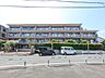 外観：第一種低層住居専用地域