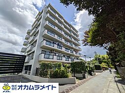 物件画像 ハーモニーヒルズユーカリの森