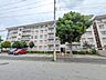 外観：京成本線「志津」駅徒歩7分