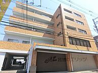大阪府茨木市双葉町12-5：物件画像／株式会社エリッツ　JR茨木店