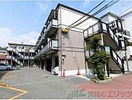 大阪府箕面市箕面5丁目1-48：物件画像／株式会社エリッツ　JR茨木店