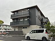 大阪府高槻市宮田町3丁目13-1：物件画像／株式会社エリッツ　JR茨木店