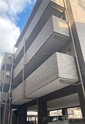 ワイズフィールド