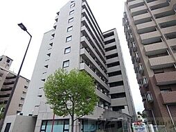 トーカン東淀川キャステール