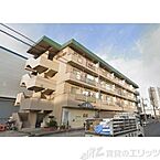 大阪府摂津市三島3丁目2-43：物件画像／株式会社エリッツ　JR茨木店