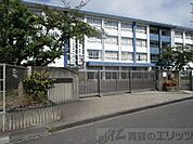 大阪府立高槻北高等学校 徒歩21分。 1660m
