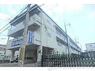 大阪府高槻市芝生町3丁目22-7：物件画像／株式会社エリッツ　JR茨木店