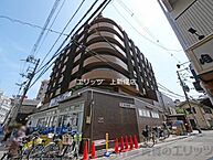 大阪府大阪市北区国分寺2丁目2-20：物件画像／株式会社エリッツ　JR茨木店