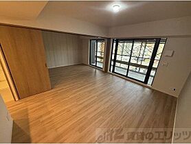 スプランディッド梅田グランノース  ｜ 大阪府大阪市北区大淀中５丁目12-43（賃貸マンション3LDK・3階・63.63㎡） その3