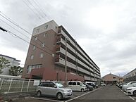 大阪府茨木市平田台3-1：物件画像／株式会社エリッツ　JR茨木店