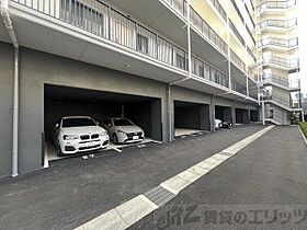 スプランディッド梅田グランノース  ｜ 大阪府大阪市北区大淀中５丁目12-43（賃貸マンション2LDK・4階・50.50㎡） その8