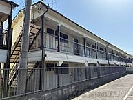 大阪府高槻市寿町3丁目31-5：物件画像／株式会社エリッツ　JR茨木店