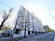 大阪府吹田市春日4丁目3-3：物件画像／株式会社エリッツ　JR茨木店