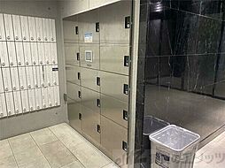 S-RESIDENCE江坂Eminence