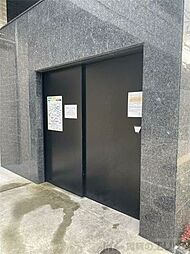 S-RESIDENCE江坂Eminence