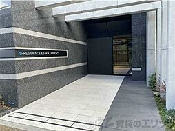 S-RESIDENCE江坂Eminence