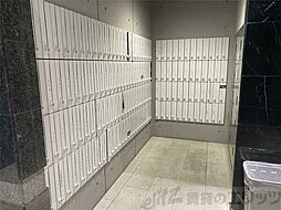 S-RESIDENCE江坂Eminence