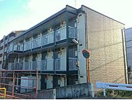 大阪府摂津市東別府5丁目4-21：物件画像／株式会社エリッツ　JR茨木店