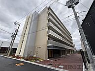 大阪府吹田市西御旅町8-47：物件画像／株式会社エリッツ　JR茨木店