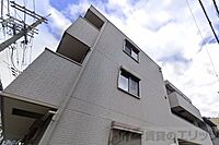 大阪府大阪市東淀川区西淡路3丁目17-32：物件画像／株式会社エリッツ　JR茨木店