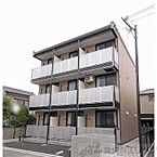 大阪府高槻市永楽町6-3：物件画像／株式会社エリッツ　JR茨木店