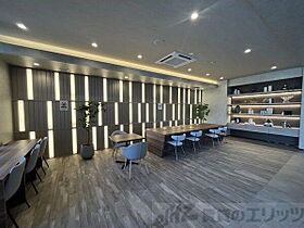 スプランディッド梅田グランノース  ｜ 大阪府大阪市北区大淀中５丁目12-43（賃貸マンション3LDK・5階・63.63㎡） その8