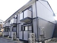 大阪府摂津市鳥飼野々1丁目8-4：物件画像／株式会社エリッツ　JR茨木店