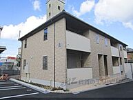 大阪府高槻市緑が丘3丁目11-2：物件画像／株式会社エリッツ　JR茨木店