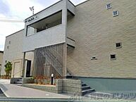 大阪府高槻市辻子3丁目2-12：物件画像／株式会社エリッツ　JR茨木店