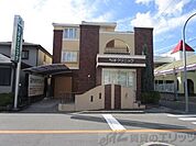 ちばクリニック 徒歩10分。 750m