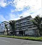 大阪府吹田市樫切山18-2：物件画像／株式会社エリッツ　JR茨木店