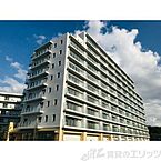 大阪府吹田市津雲台5丁目11-1-4：物件画像／株式会社エリッツ　JR茨木店