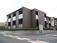 大阪府高槻市奈佐原元町12-1：物件画像／株式会社エリッツ　JR茨木店