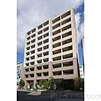 大阪府吹田市豊津町16-10：物件画像／株式会社エリッツ　JR茨木店