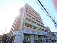 大阪府吹田市垂水町2丁目2-37：物件画像／株式会社エリッツ　JR茨木店
