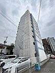 大阪府吹田市垂水町3丁目3-37：物件画像／株式会社エリッツ　JR茨木店