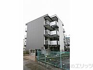 大阪府高槻市古曽部町2丁目9-15：物件画像／株式会社エリッツ　JR茨木店