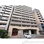 大阪府吹田市垂水町3丁目23-11：物件画像／株式会社エリッツ　JR茨木店