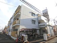 大阪府茨木市舟木町18-4：物件画像／株式会社エリッツ　JR茨木店