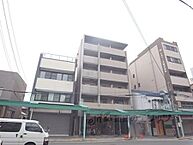 大阪府茨木市駅前2丁目2-1-21：物件画像／株式会社エリッツ　JR茨木店