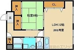 🉐敷金礼金0円！🉐プレアール吹田SOUTH