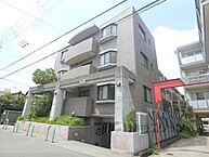 大阪府茨木市五十鈴町20-14：物件画像／株式会社エリッツ　JR茨木店