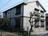 大阪府茨木市田中町8-14：物件画像／株式会社エリッツ　JR茨木店