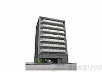 大阪府吹田市江の木町2-10：物件画像／株式会社エリッツ　JR茨木店