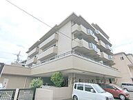 大阪府茨木市真砂1丁目15-24：物件画像／株式会社エリッツ　JR茨木店