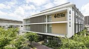 医療法人恵仁会田中病院 徒歩16分。 1270m